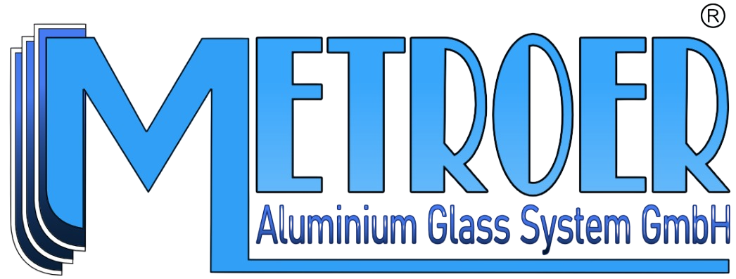 metroer-logo