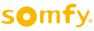 Metroer Referenz 5